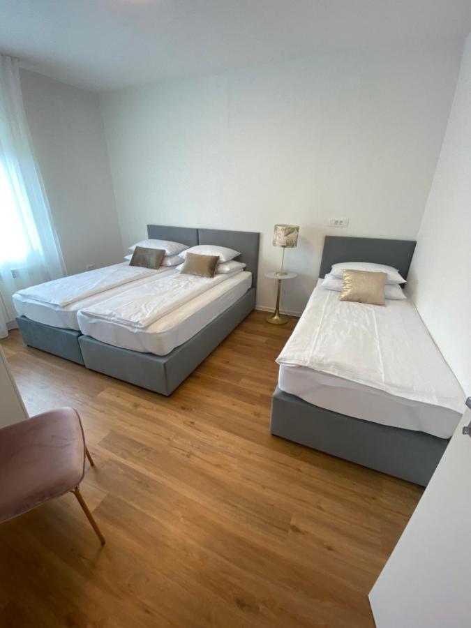 Apartma Pri Nani コバリード エクステリア 写真